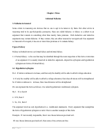 CH-5_ fallacy.pdf